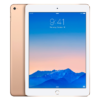 Аренда планшета Apple iPad Air 2