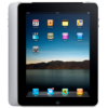 Аренда планшета Apple iPad 4