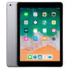 Аренда планшета Apple iPad 9.7" 2018