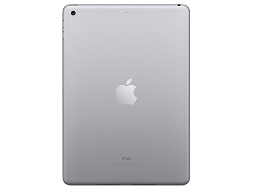 Аренда планшета Apple iPad 9.7" 2018