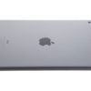 Аренда планшета Apple iPad 9.7" 2018