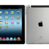 Аренда планшета Apple iPad 4