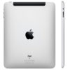 Аренда планшета Apple iPad 4