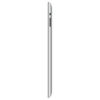 Аренда планшета Apple iPad 4