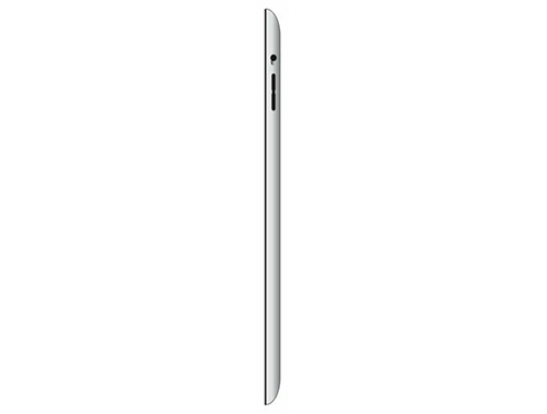 Аренда планшета Apple iPad 4