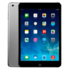 Аренда планшета Apple iPad Air 9.7