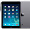 Аренда планшета Apple iPad Air 9.7