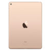 Аренда планшета Apple iPad Air 2