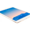 Аренда планшета Apple iPad Air 2