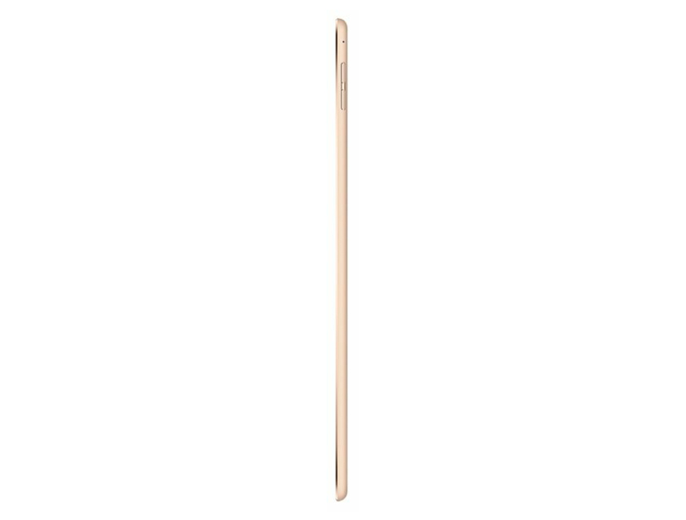 Аренда планшета Apple iPad Air 2