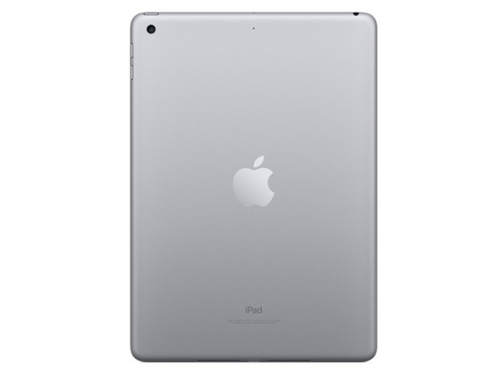 Аренда планшета Apple iPad Air 9.7