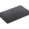 Аренда планшета Apple iPad Air 9.7