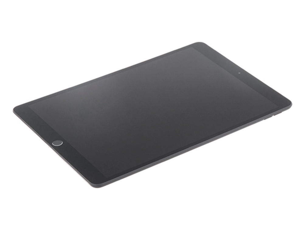 Аренда планшета Apple iPad Air 9.7
