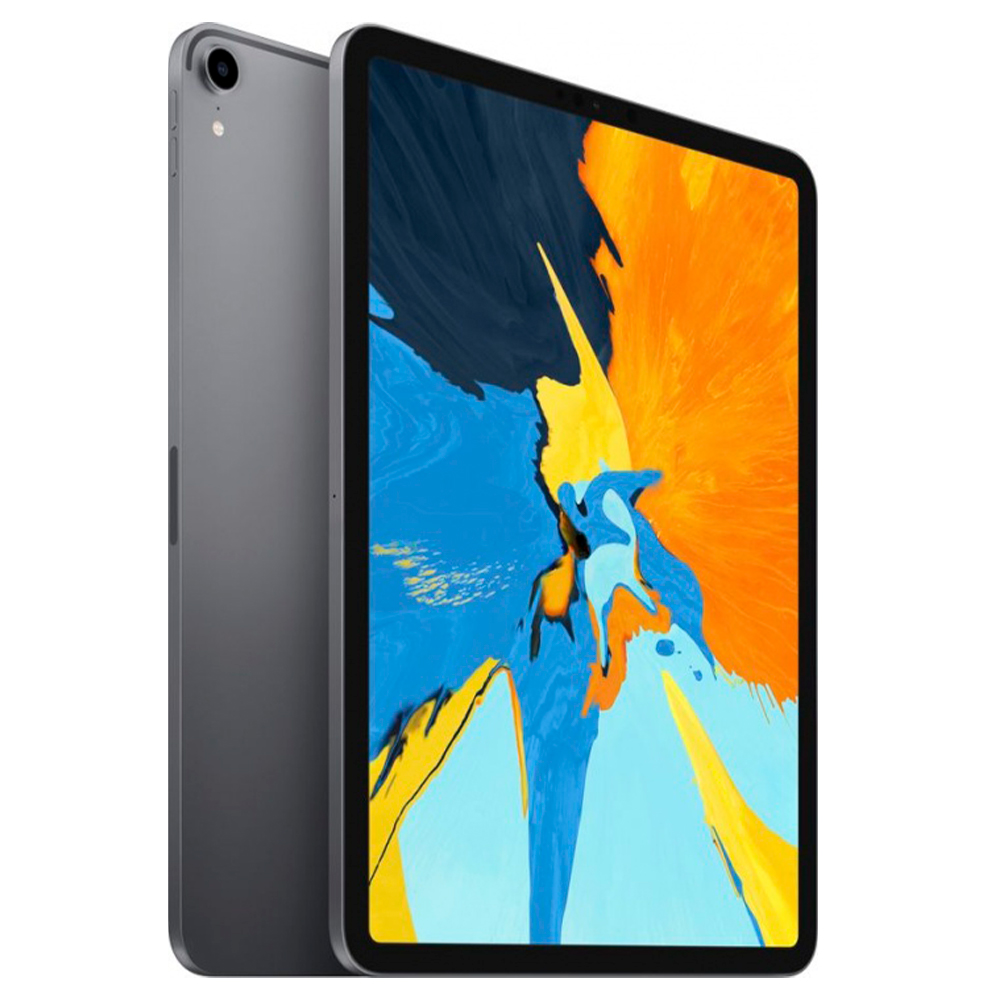 Планшет Apple iPad 4 в аренду