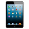 Аренда планшета Apple iPad Mini