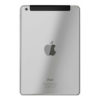 Аренда планшета Apple iPad Mini