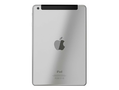 Аренда планшета Apple iPad Mini