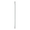Аренда планшета Apple iPad Mini
