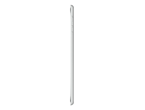 Аренда планшета Apple iPad Mini