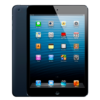 Аренда планшета Apple iPad Mini