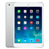 Аренда планшета Apple iPad Mini 2