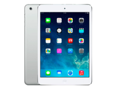 Аренда планшета Apple iPad Mini 2