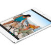 Аренда планшета Apple iPad Mini 2