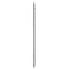 Аренда планшета Apple iPad Mini 2