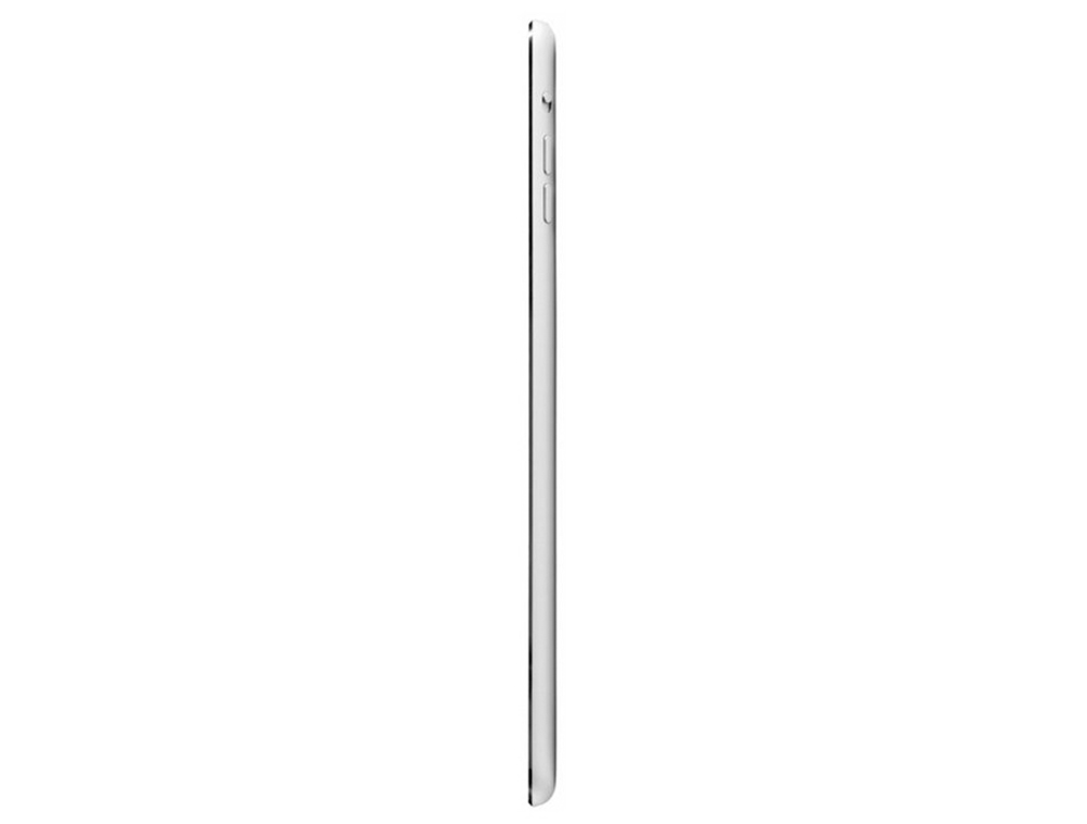 Аренда планшета Apple iPad Mini 2