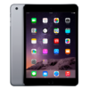 Аренда планшета Apple iPad Mini 3