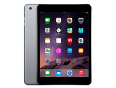Аренда планшета Apple iPad Mini 3