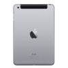 Аренда планшета Apple iPad Mini 3