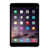 Аренда планшета Apple iPad Mini 3