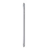 Аренда планшета Apple iPad Mini 3