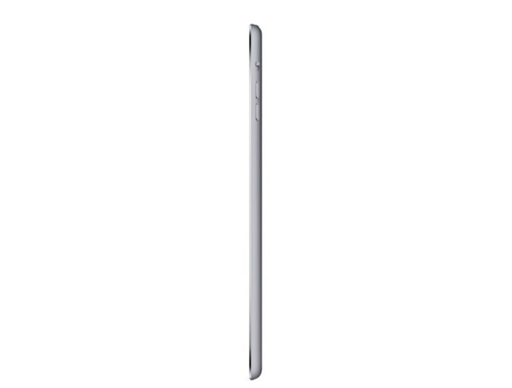 Аренда планшета Apple iPad Mini 3