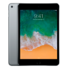 Аренда планшета Apple iPad Mini 4