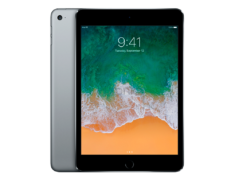 Аренда планшета Apple iPad Mini 4