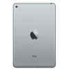 Аренда планшета Apple iPad Mini 4