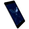Аренда планшета Apple iPad Mini 4