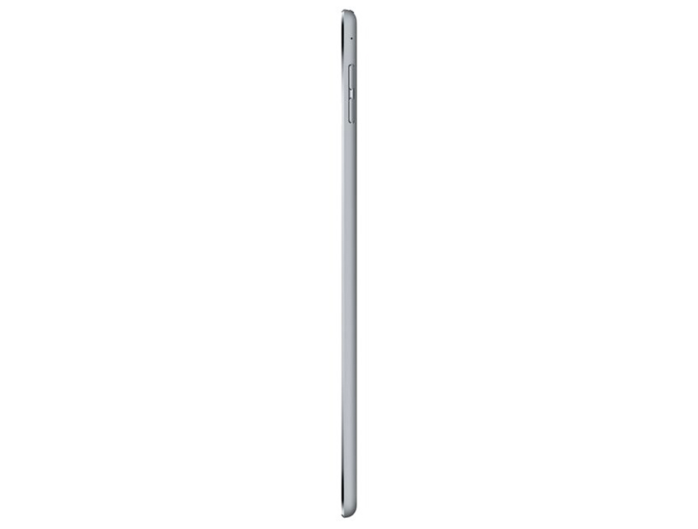 Аренда планшета Apple iPad Mini 4
