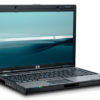 Аренда ноутбука HP 6910P