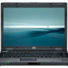 Аренда ноутбука HP 6910P
