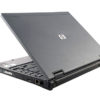 Аренда ноутбука HP 6910P
