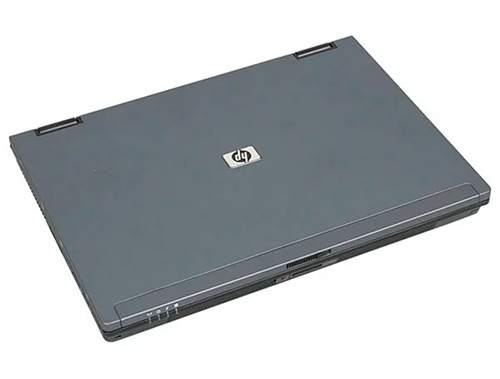 Аренда ноутбука HP 6910P