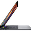 Аренда ноутбука Apple MacBook Pro 13 Touch Bar
