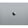 Аренда ноутбука Apple MacBook Pro 13 Touch Bar