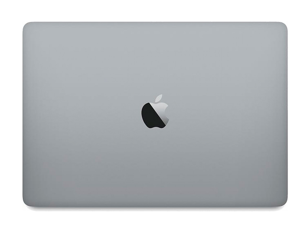 Аренда ноутбука Apple MacBook Pro 13 Touch Bar