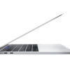 Аренда ноутбука Apple MacBook Pro 15 Touch Bar