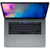Аренда ноутбука Apple MacBook Pro 15 Touch Bar