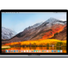 Аренда ноутбука Apple MacBook Pro 15 Touch Bar